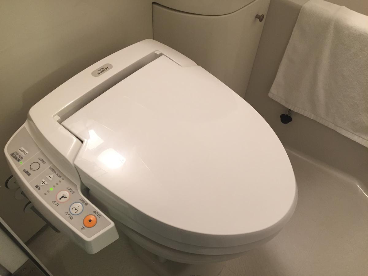 Super Hotel Takaoka Ekinan 外观 照片